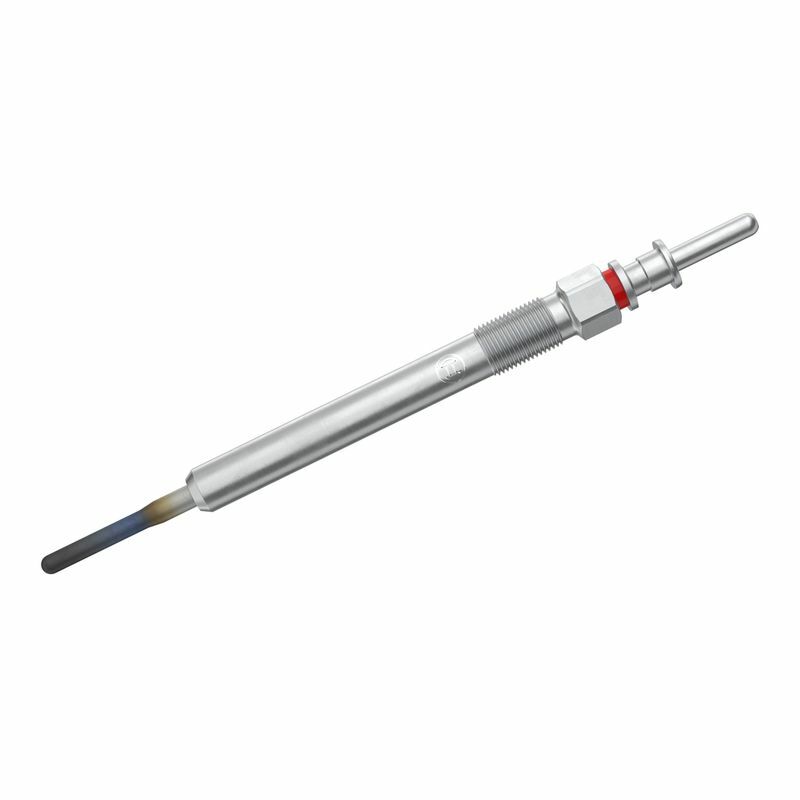Bmw Isıtma Bujisi (3 Silindir) B37 F20-F21-F46-X1 F48 12238572135