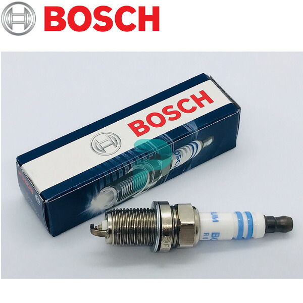 Bmw Buji  E81-E87-E90-E91-E93-E60-E61-F10-F11-E63-E64-E65-F01-X1 E84- X3 F25-X5 E70-Z4 E85 12122158253