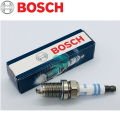 Bmw Buji  E81-E87-E90-E91-E93-E60-E61-F10-F11-E63-E64-E65-F01-X1 E84- X3 F25-X5 E70-Z4 E85 12122158253
