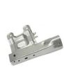 Bmw Tampon Bağlantı Braketi Ön Sağ F20 F30 51118051190