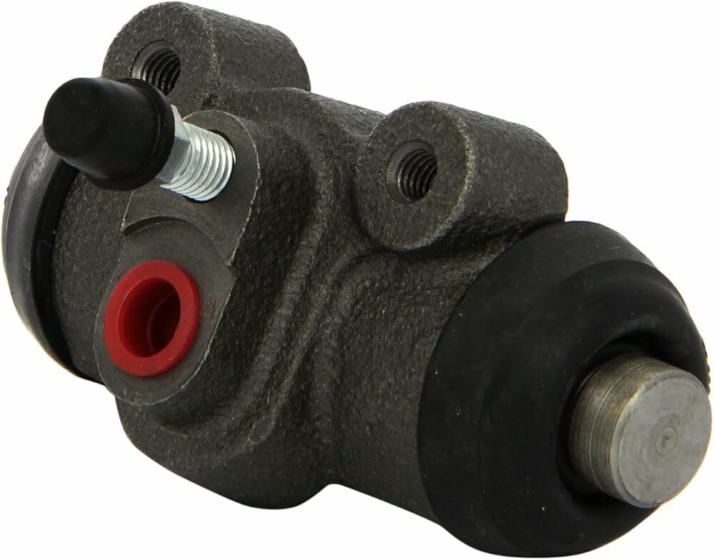 Bmw E30 Arka Fren Silindiri Çap 22.2 34211156167