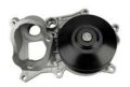Bmw Devirdaim N47 F10 11518516204