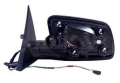 Bmw Ayna Sol E60 51167189571