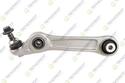 Bmw Salıncak Alt Sol Ön F01 31126798107