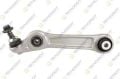 Bmw Salıncak Alt Sol Ön F01 31126798107