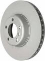 Bmw Ön Fren Diski F20-F21-F30-F31-F32-F36 34116792223