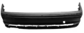 Bmw Tampon Arka Sedan E46 51128195310