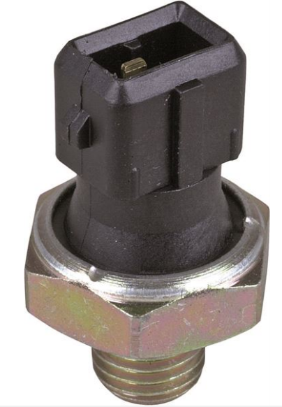 Bmw Yağ Müşürü  E30-E28-E34-E36-E38-E39-E46-E90-E91-E92-F20-F30-E60-E63-E64-E65-E66-F02-E53-E70-E71 12617568480