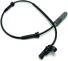 Bmw Dsc Sensörü Ön  E87-90-92-93 34526762465