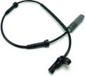Bmw Dsc Sensörü Ön  E87-90-92-93 34526762465