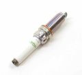 Bmw Buji B38-B48-F20-F30-G30-G31-X1 F48 12120040551