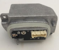 Bmw Led Modülü Sinyal Lambası sağ G30-G31 63117214942