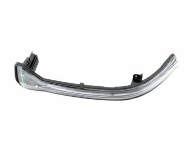 Bmw Ayna Sinyali Sağ G30 51167414650