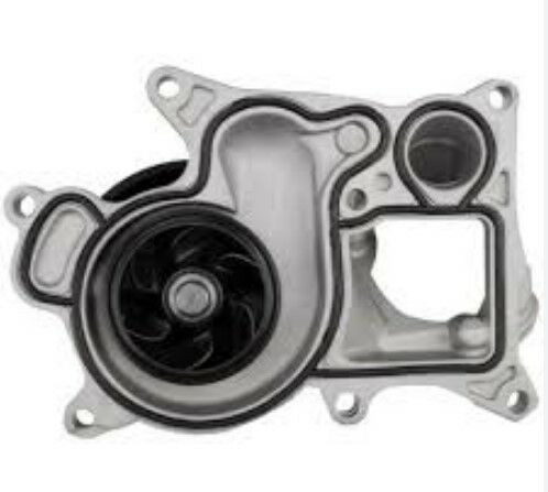 Bmw Devirdaim N47 F10 11518516204
