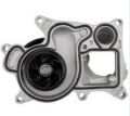 Bmw Devirdaim N47 F10 11518516204