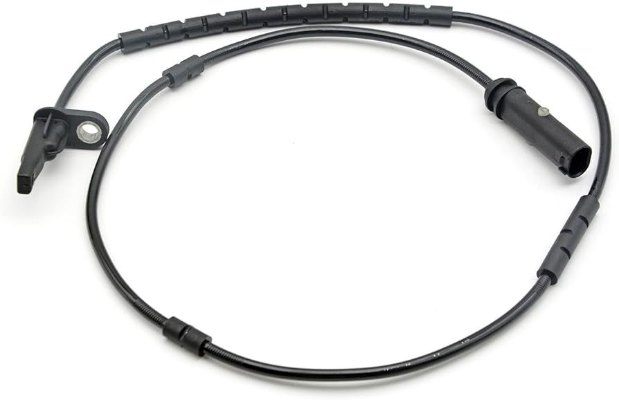 Bmw Dsc Sensör Arka F20-F21-F22-F23-F30 34526791225
