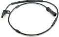 Bmw Dsc Sensör Arka F20-F21-F22-F23-F30 34526791225