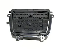 Bmw Küllük Orta Konsol F10 51169206347