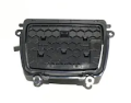 Bmw Küllük Orta Konsol F10 51169206347