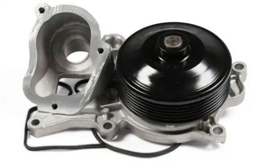 Bmw Devirdaim N47 F10 11518516204