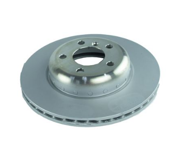 Bmw Ön Fren Diski F10  34116896652