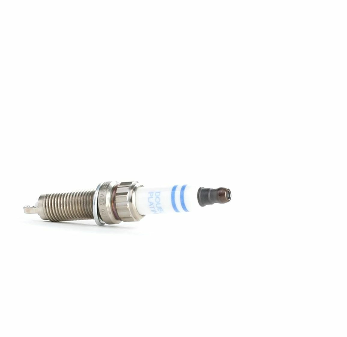 Bmw Buji N20-N26 F10 12120040581