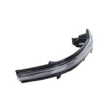 Bmw Ayna Sinyali Sağ G30 51167414650