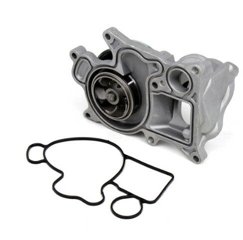 Bmw Devirdaim N47 F10 11518516204