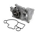Bmw Devirdaim N47 F10 11518516204