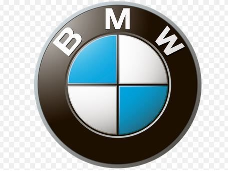 Bmw Ayna Sağ G30