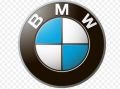 Bmw Ayna Sağ G30