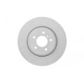 Bmw Ön Fren Diski F06-F10-F11-F18-F12-F13 34116775277
