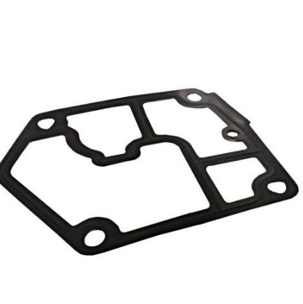 Bmw Yağ Kütük Contası  F20-21-22-E90LCI-E91LCI-E92LCI-E93LCI-F30-31-34-4F32-33-36-F07-10-11-X1 E84 11428580680