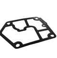 Bmw Yağ Kütük Contası  F20-21-22-E90LCI-E91LCI-E92LCI-E93LCI-F30-31-34-4F32-33-36-F07-10-11-X1 E84 11428580680