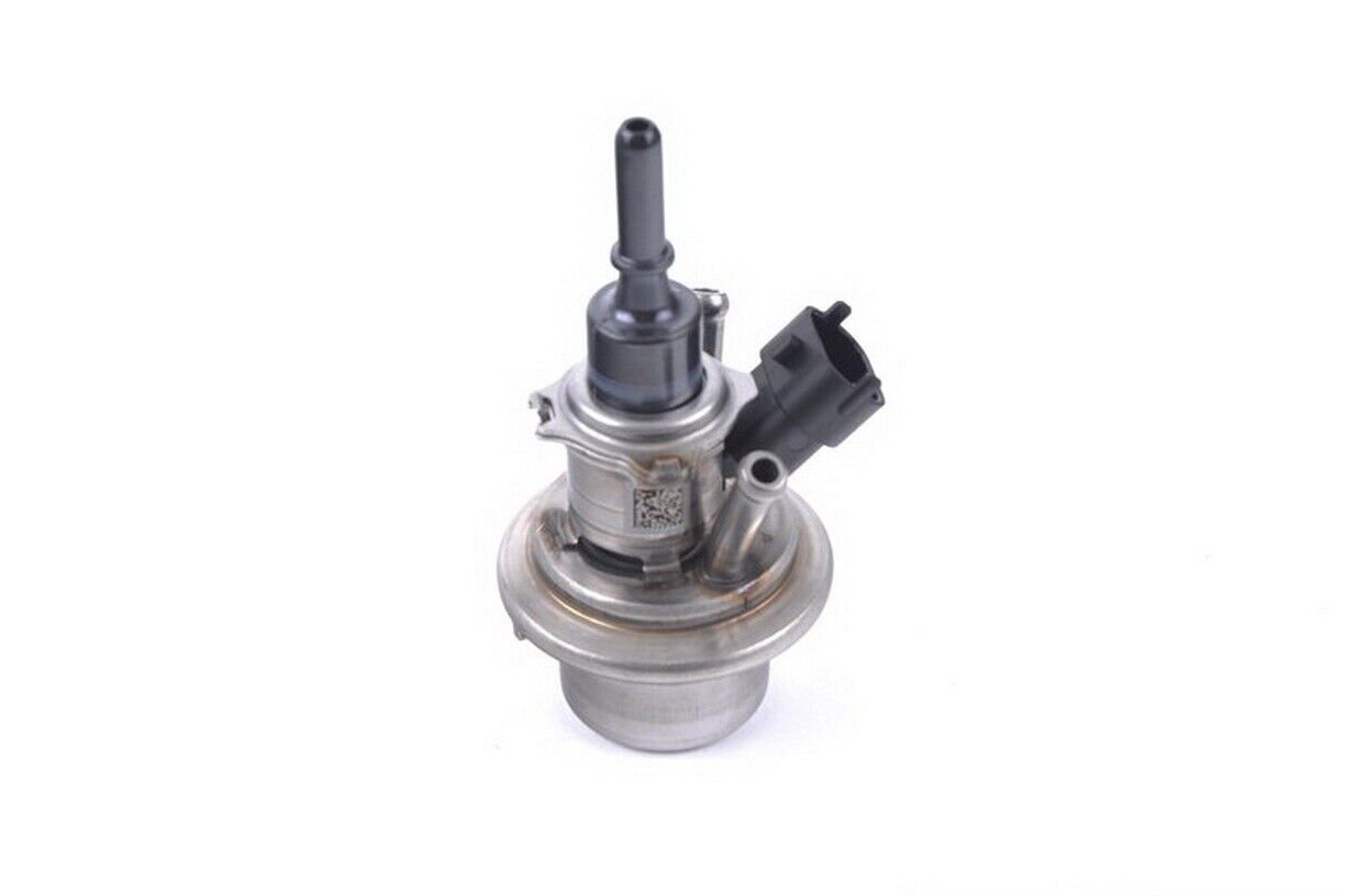 Bmw Dozlama Modülü B37-B47 F10-F15-F20-F30-G11 18308514448