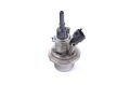 Bmw Dozlama Modülü B37-B47 F10-F15-F20-F30-G11 18308514448