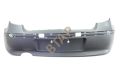 Bmw Tampon Arka E81 E87-LCI 2007-11 51127186087