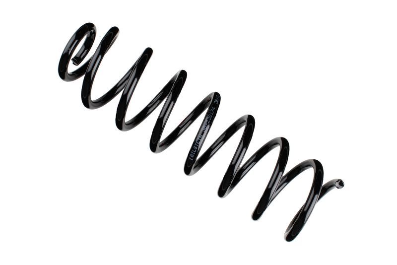 Bmw Helezon Yayı Ön F10 X Drive 31336794636