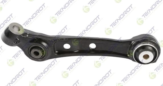 Bmw Salıncak Alt Ön Sol F10 525 DX 31126850605