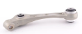 Bmw Salıncak Alt Ön Sol F10 525 DX 31126777743