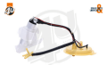 Bmw Şamandıra (Pompalı) Komple N47D-N57D F06-F07-F10-F11-F12-F13 16117260648
