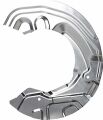 Bmw Disk Koruma Sacı Sol E90 04-11  34106762851