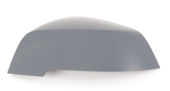 Bmw Ayna Kapak Sol F20 51167292745