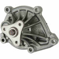 Bmw Devirdaim N13 F20-F30 11517550484