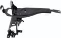 Bmw Far Yuvasi Sol G20-G21 Bm 2017- 51647422293