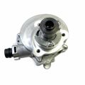 Bmw Vakum Pompasi E82-88-90-91-92-93-F10-11-18-12-13-X3 F25-X1 E84-X5 E70-X6 E71 N55 10- 11667619350