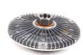 Bmw Radyatör Fan Termik  E21-E30-E36-E12-E28-E34-E24-E23-E36 11527502804
