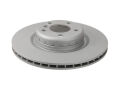 Bmw Disk Arka M Spor 345X24 F20-F30 34206797605