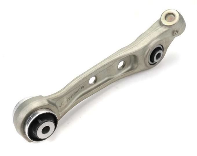 Bmw Salıncak Alt Ön Sağ F10 525 DX  31126850606