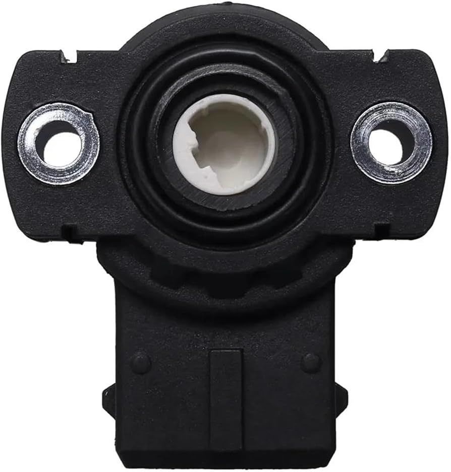 Bmw Gaz Kelebek Şalteri (Potansiyelmetre) M42 M40 M44 M50 E36 E39 13631726591